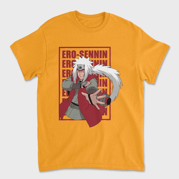 Custom Sports Car Luxury Rims, Unisex Men's T-Shirt