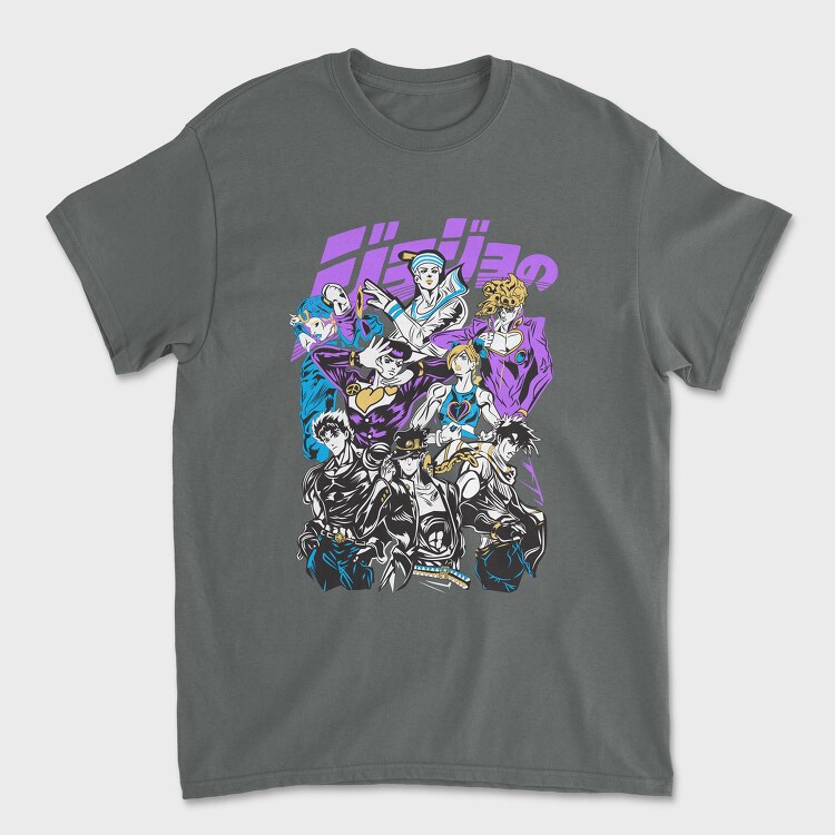 Custom Sports Car Luxury Rims, Unisex Men's T-Shirt