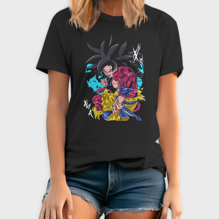 1979 Camaro, Унисекс Мъжка Тениска