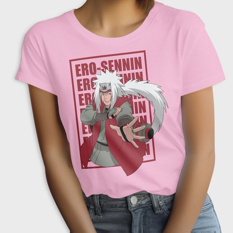 Speed Drift, Unisex Men's T-Shirt