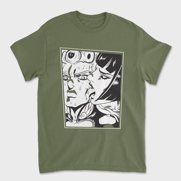 Speed Racer 1980, Kids' T-Shirt