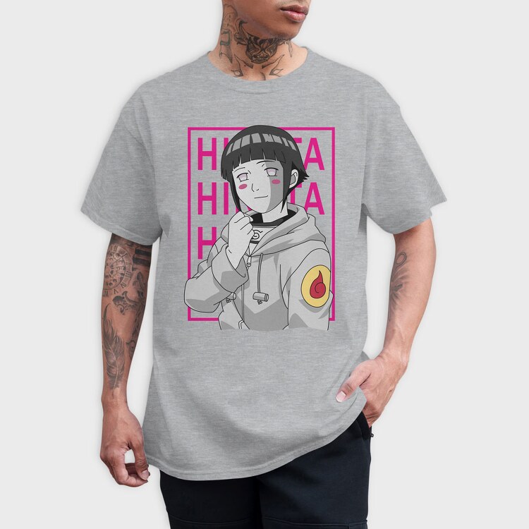 Digital Driver Futuristic Car Vaporwave, Unisex Men's T-Shirt