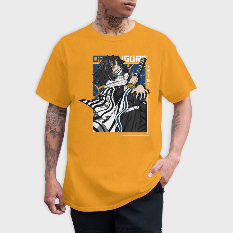 Muscle Cars Hand Drawn, Women's T-Shirt