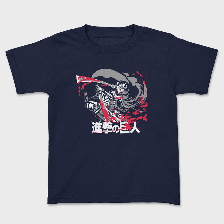 Digital Driver Futuristic Car Vaporwave, Women's T-Shirt