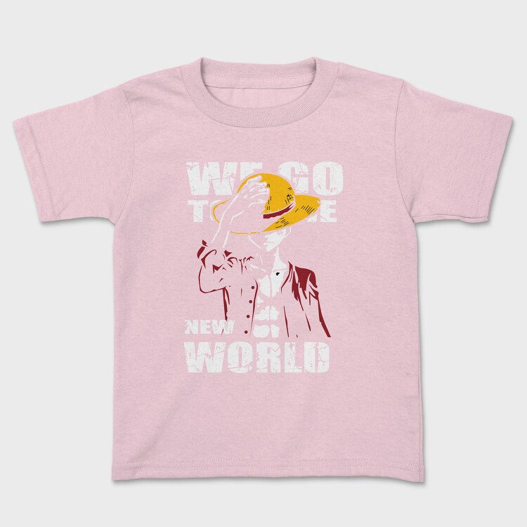 Camaro Sl, Unisex Men's T-Shirt