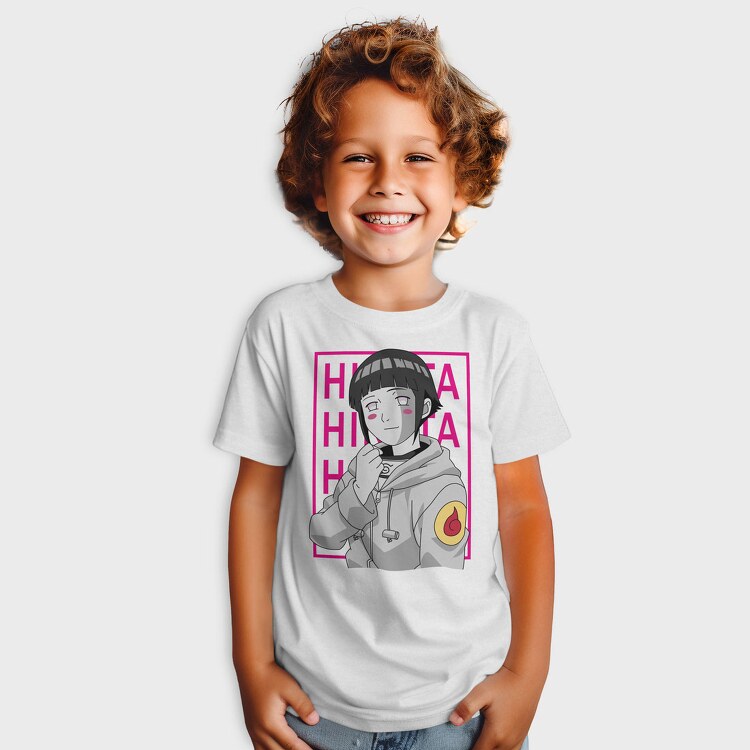 Classy Collection Bmw, Unisex Men's T-Shirt