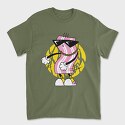 Kappa Yokai, Kids' T-Shirt