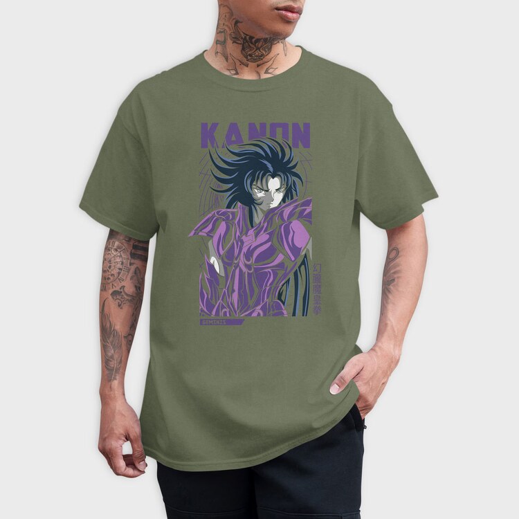 Classic Car Comic, Women's T-Shirt