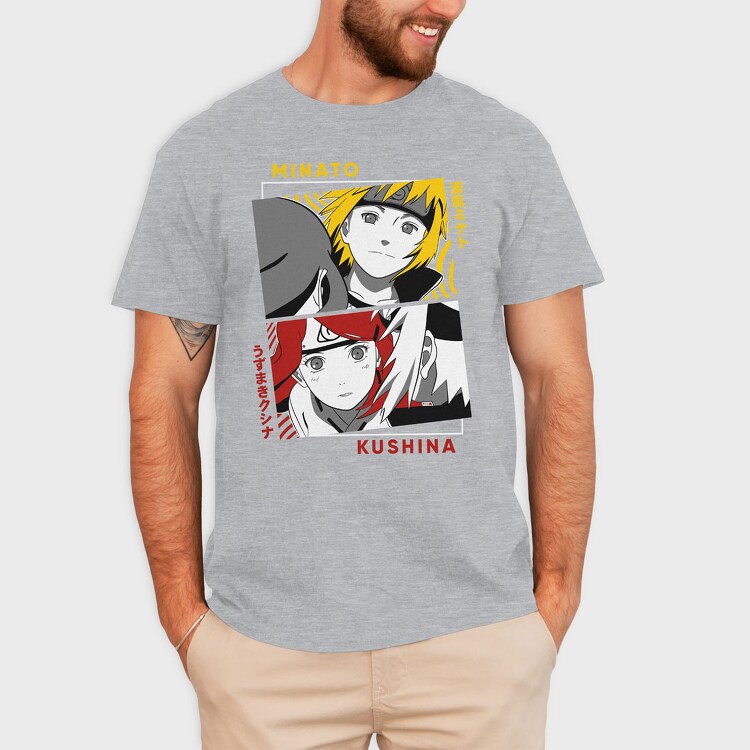 Vintage Retro Supercar 2, Unisex Men's T-Shirt