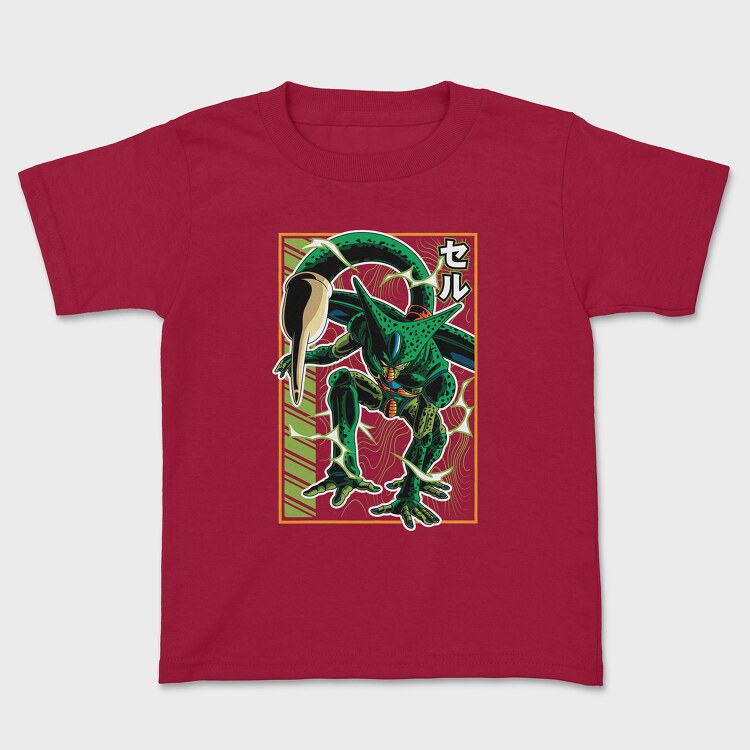 Drifting Japanese Cars Customized Moon City, Unisex Men's T-Shirt