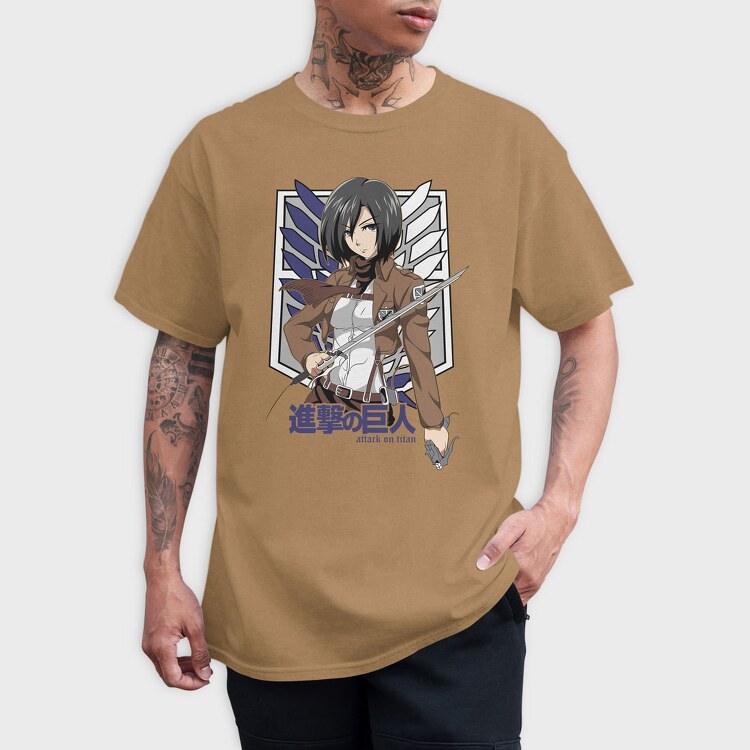 Classic Car Convertible Girl Trees, Women's T-Shirt