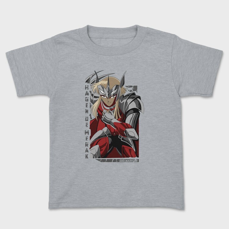 Driving in Flames Rims With Flames Line, Unisex Men's T-Shirt