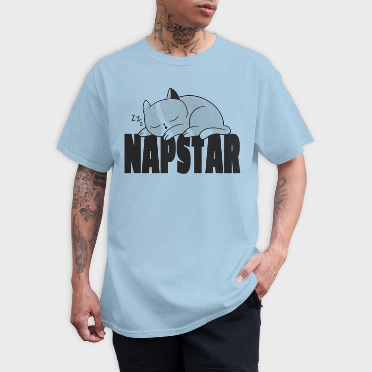 Ctrl Z Cyborg, Women's T-Shirt