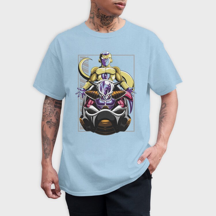 Personalized Car Girl Sleeve, Унисекс Мъжка Тениска