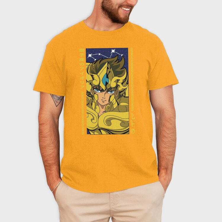 Drift Chevrolet, Women's T-Shirt