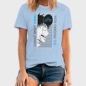Classic Car Cruisin in, Unisex Men's T-Shirt
