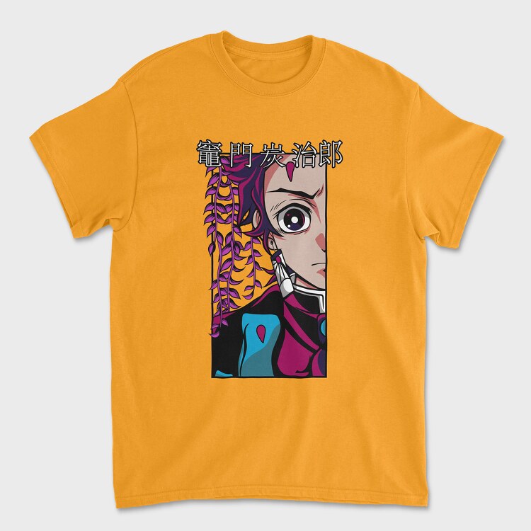 Drift Club 97 Bmw, Унисекс Мъжка Тениска