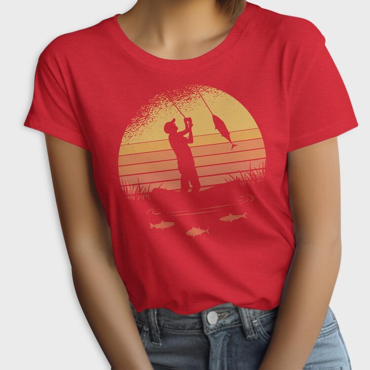 Bull Dog, Kids' T-Shirt