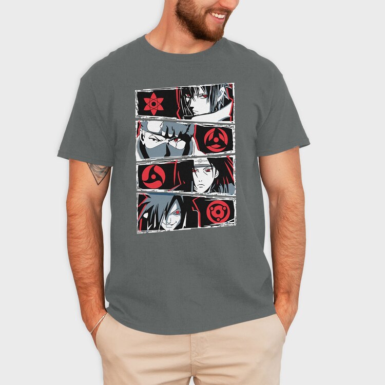 Street Racind Rim, Детска Тениска