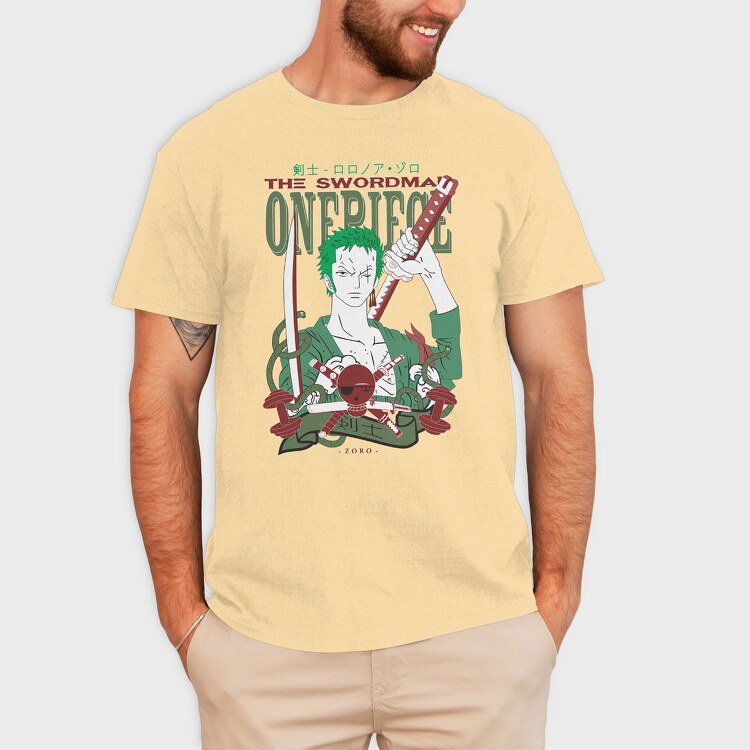 1954 Chevrolet 3100, Детска Тениска