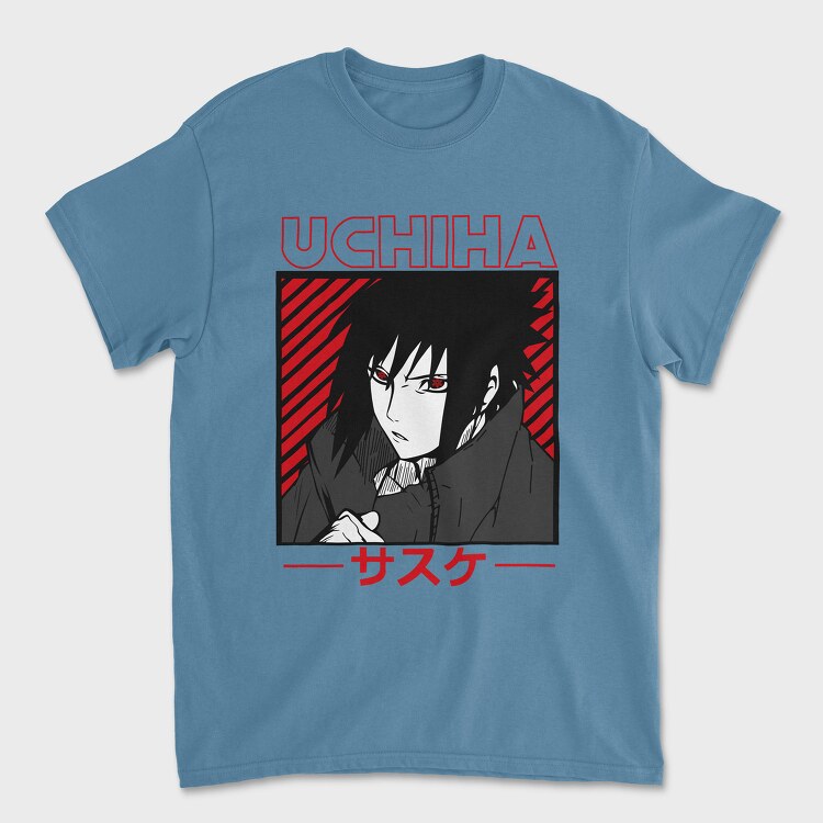 1954 Ford F100, Unisex Men's T-Shirt