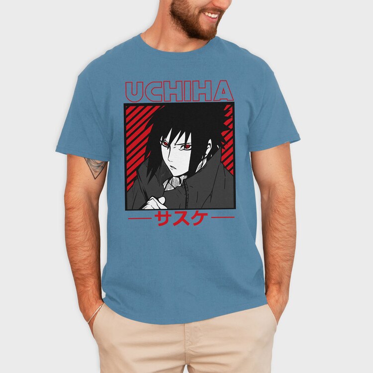 European Super Sports Car, Дамска Тениска