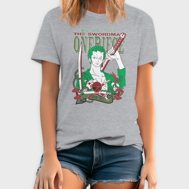 1956 chevy bel air convertible 2, Unisex Men's T-Shirt