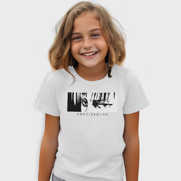 1956 chevy bel air convertible 2, Unisex Men's T-Shirt