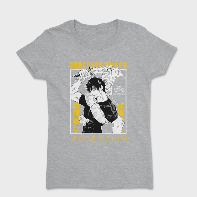 Formula Racing Car Bauhaus Abstract, Unisex Men's T-Shirt