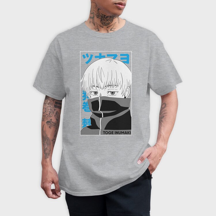 Extreme Adventure Offroad Jeep, Дамска Тениска