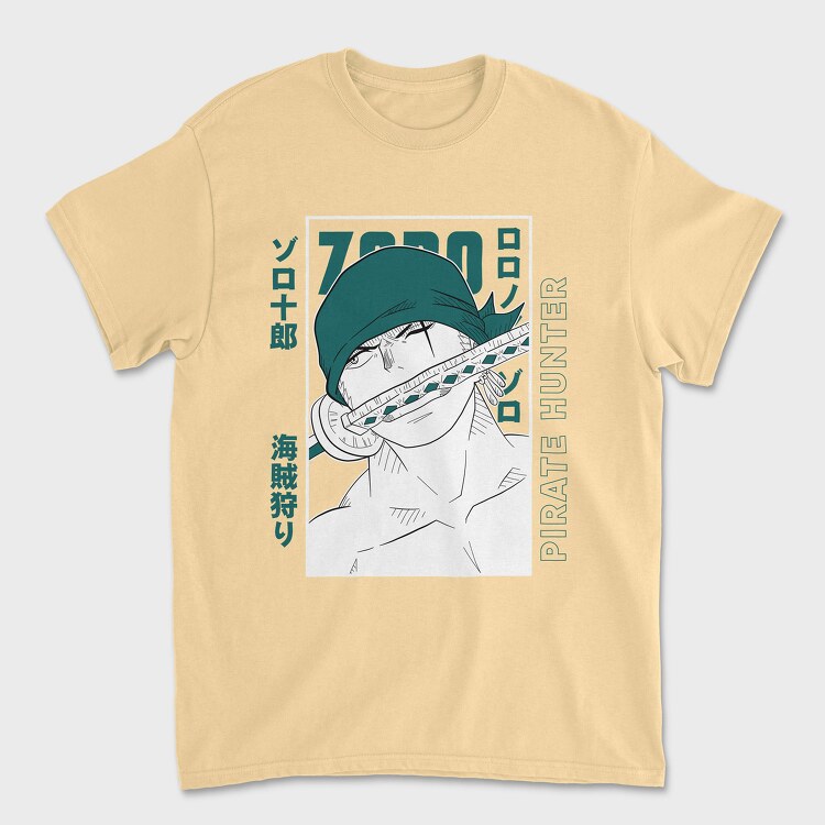 Think Differently Race Car, Kids' T-Shirt