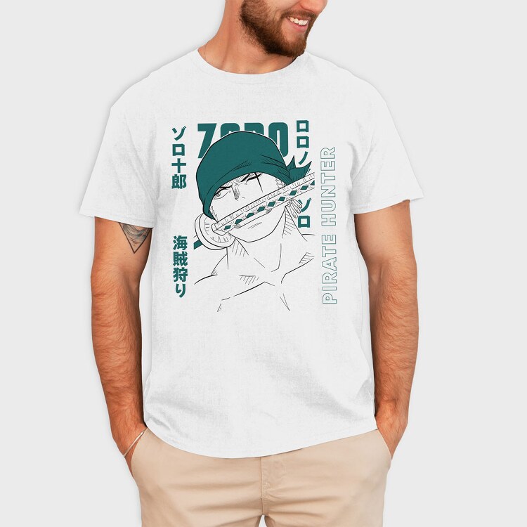 From Glory to Rust Car Racing Crashed Line, Unisex Men's T-Shirt