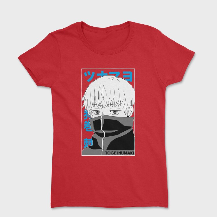 Ford Mustang(generation 1), Kids' T-Shirt