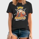 ford mustang, Unisex Men's T-Shirt