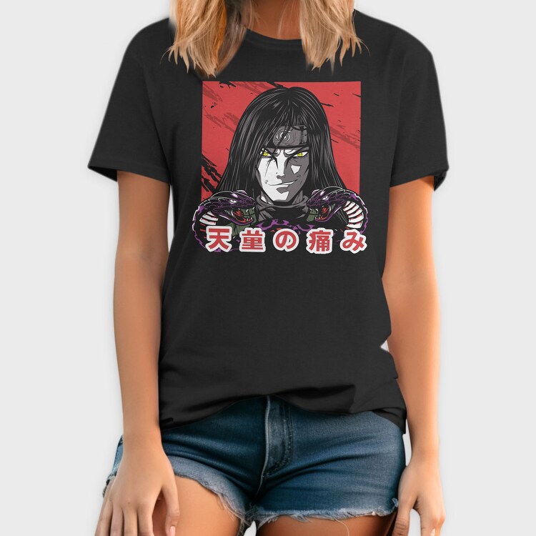 1957 Chevrolet Bel Air, Unisex Men's T-Shirt