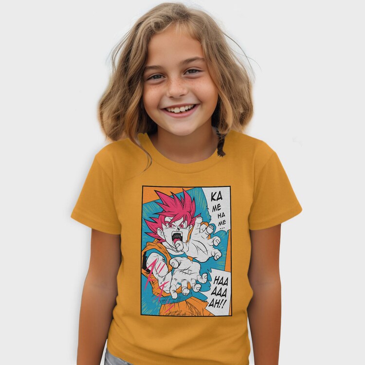 1957 Chevrolet Bel Air, Women's T-Shirt