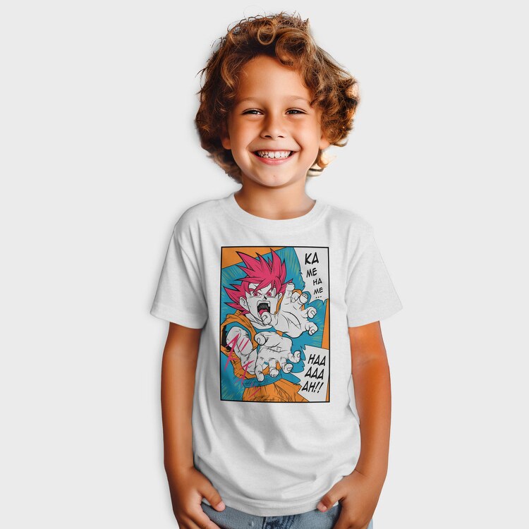 Flame Hotrod Old Car, Унисекс Мъжка Тениска