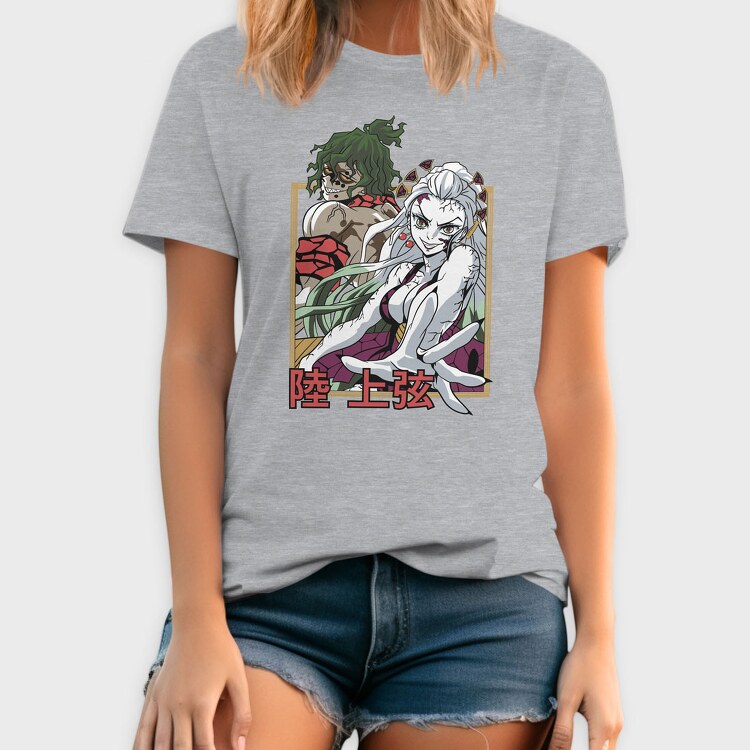 Tokyo Skyline, Kids' T-Shirt