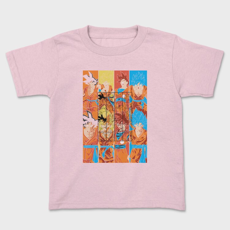 Fuel Burn Your Engine, Унисекс Мъжка Тениска