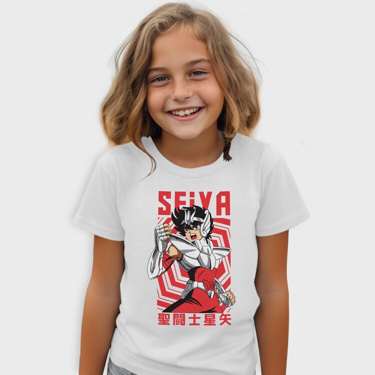 Classic Car Trees Summer, Unisex Men's T-Shirt