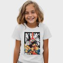 Mini, Women's T-Shirt