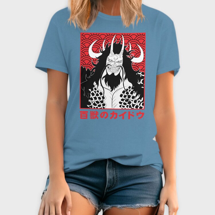 Hand Drawn Rally Race Car, Unisex Men's T-Shirt