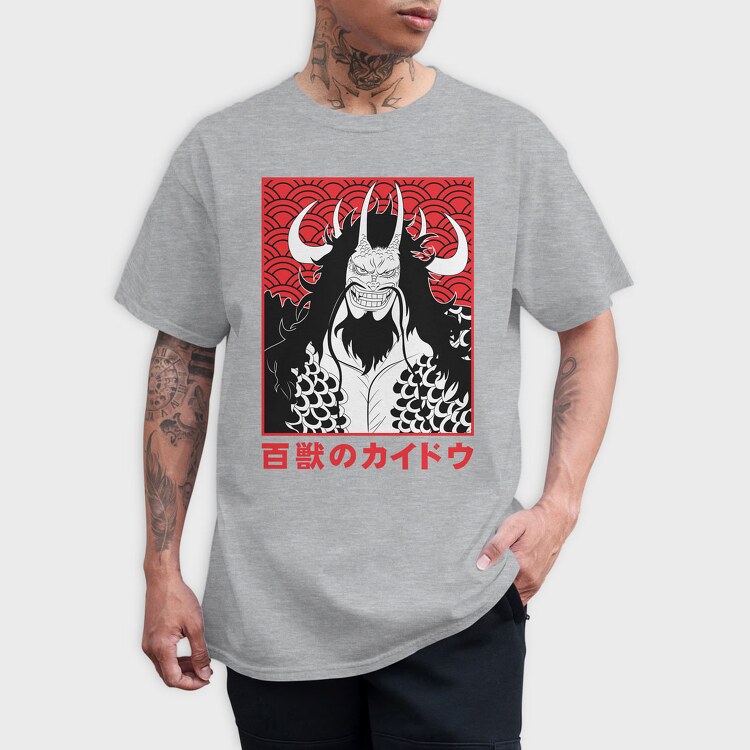 Top Speed Race Car, Unisex Men's T-Shirt