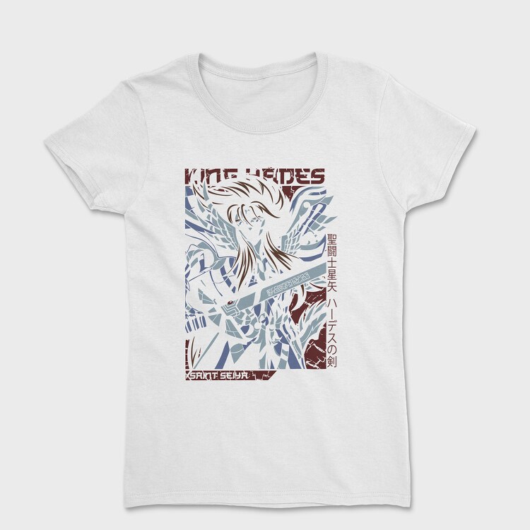 1963 chevrolet k 10 4x4, Unisex Men's T-Shirt