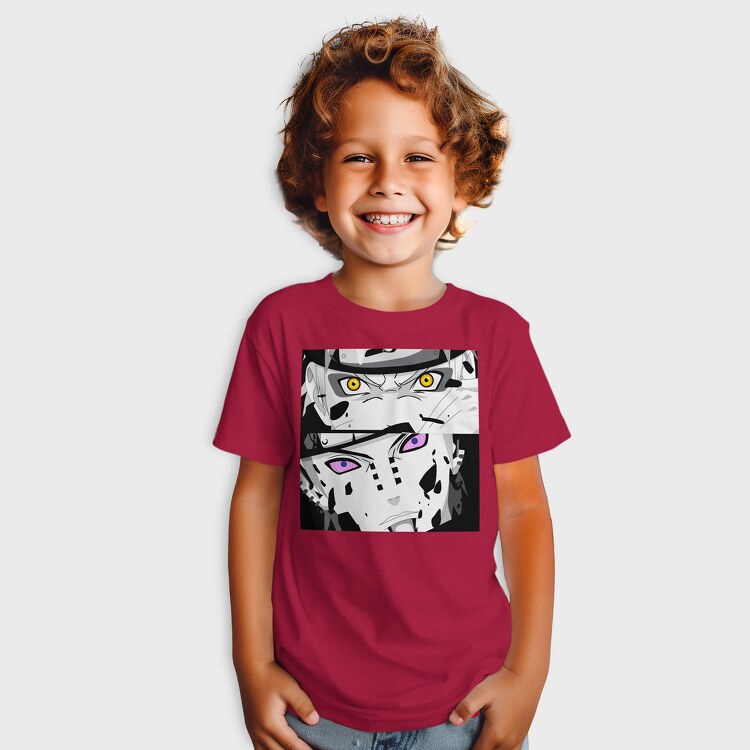 PLYMOUTH superbird, Unisex Men's T-Shirt