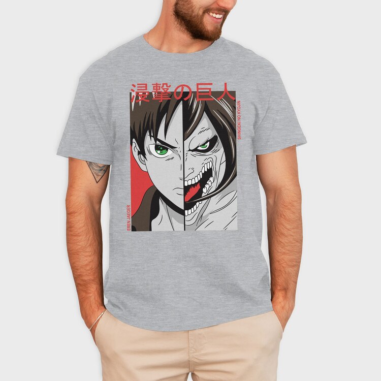 Top Speed Subaru, Unisex Men's T-Shirt