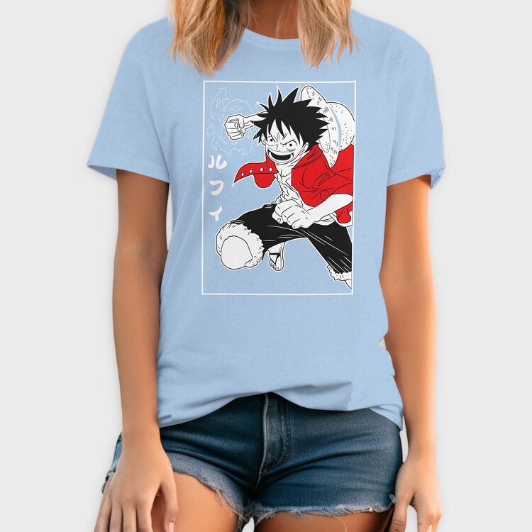 Classic Car Vintage Classic, Unisex Men's T-Shirt