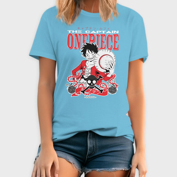 Hotrod Custom Classic Car, Унисекс Мъжка Тениска