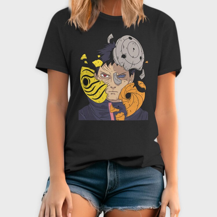 Turbo Flame, Kids' T-Shirt