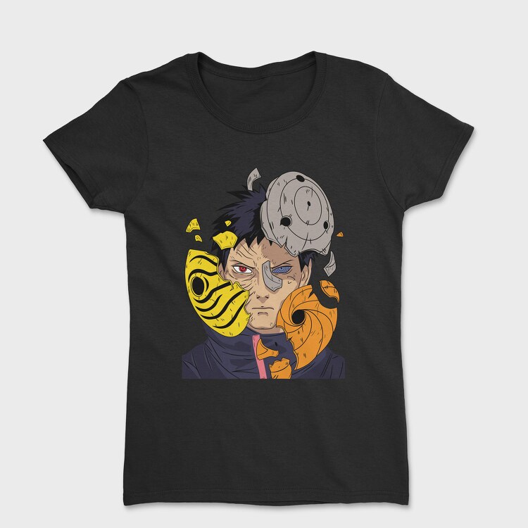 1966 chevrolet corvette, Детска Тениска